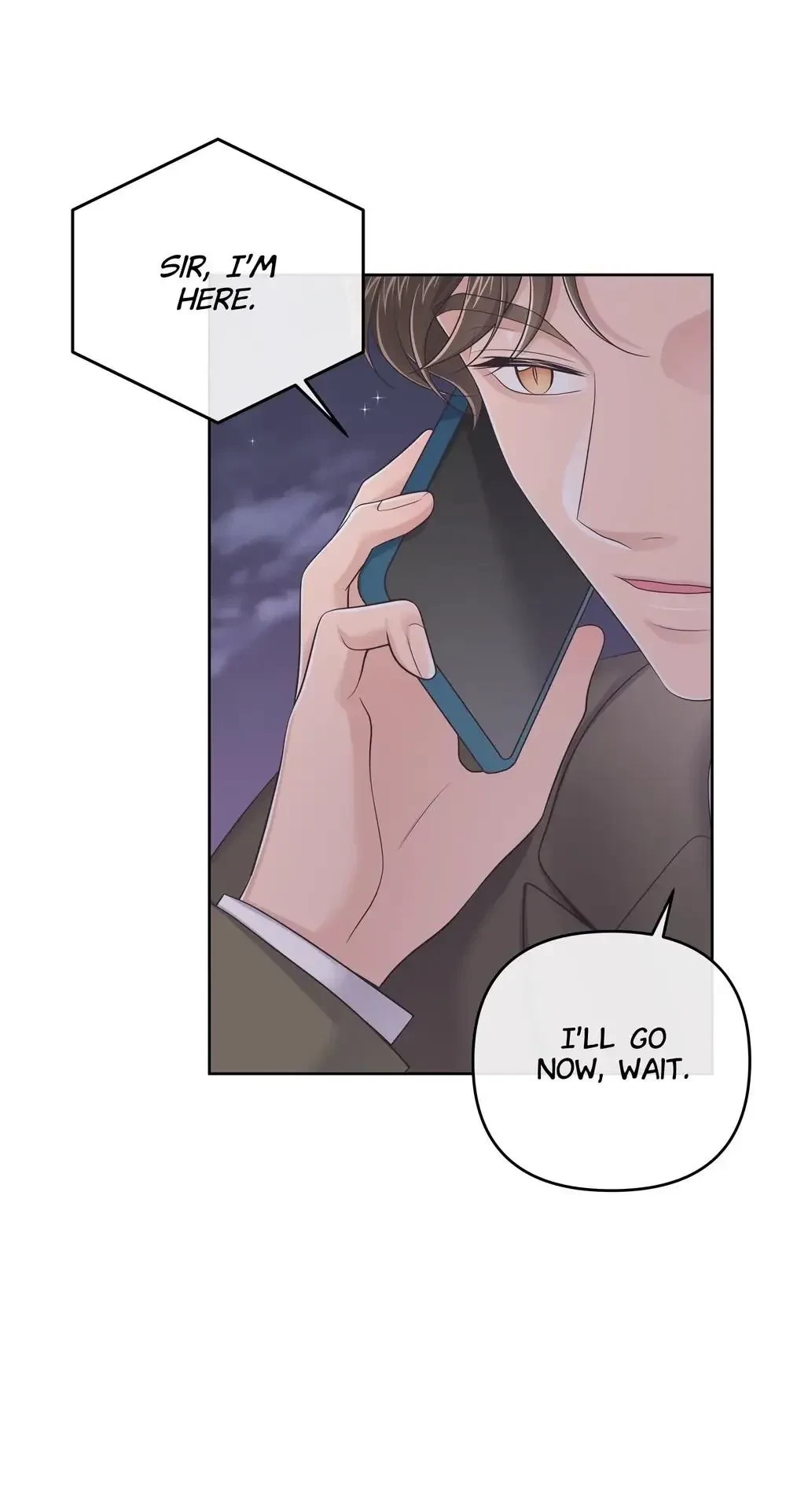 Chapter 40: Season 2 Chapter 40, page 25