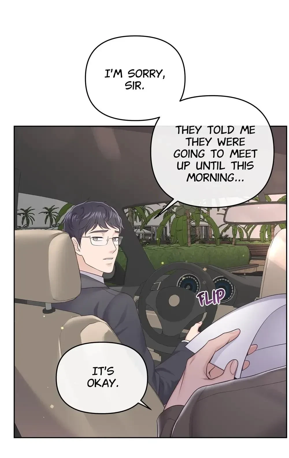 Chapter 40: Season 2 Chapter 40, page 3