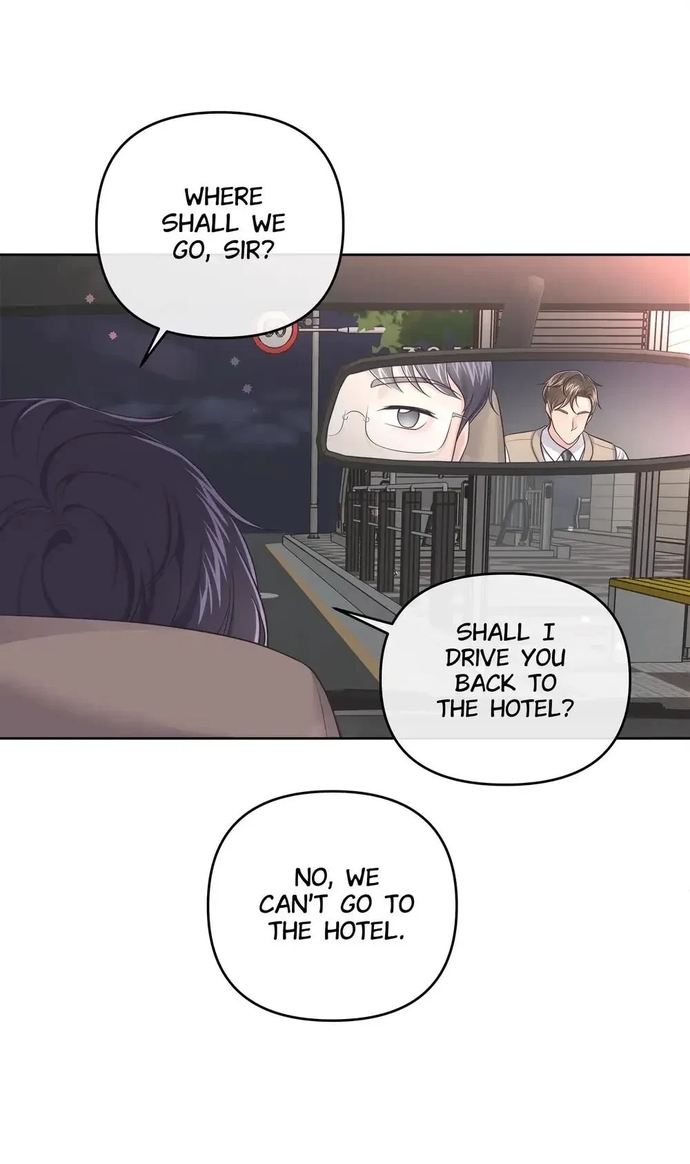 Chapter 40: Season 2 Chapter 40, page 37