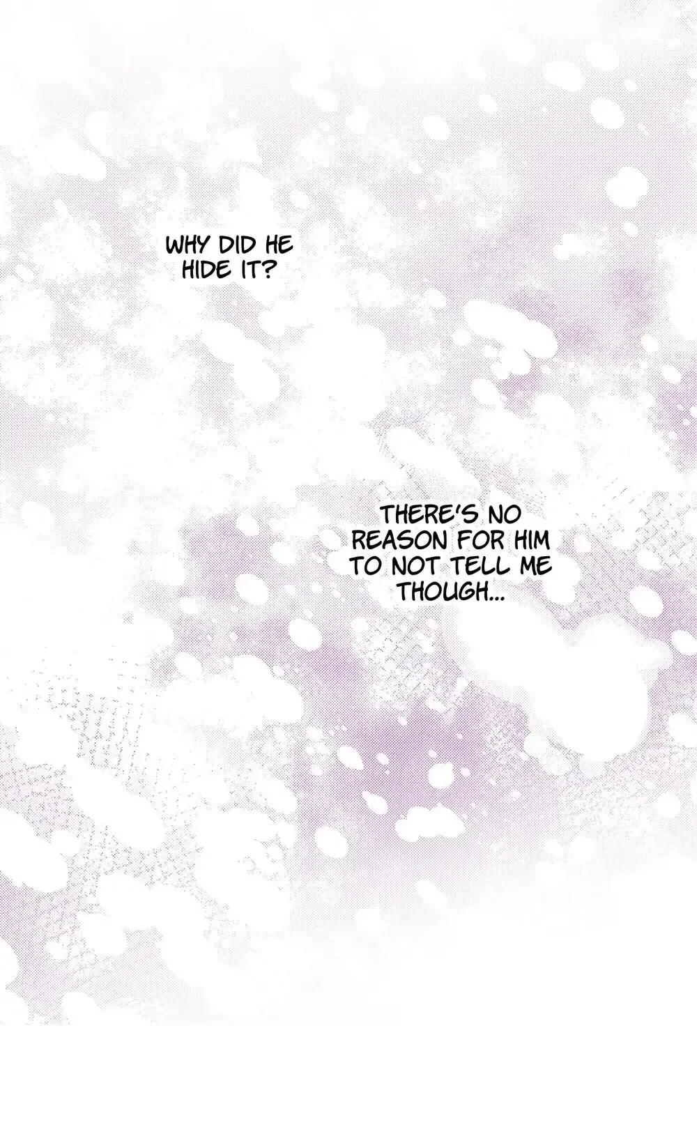 Chapter 40: Season 2 Chapter 40, page 46