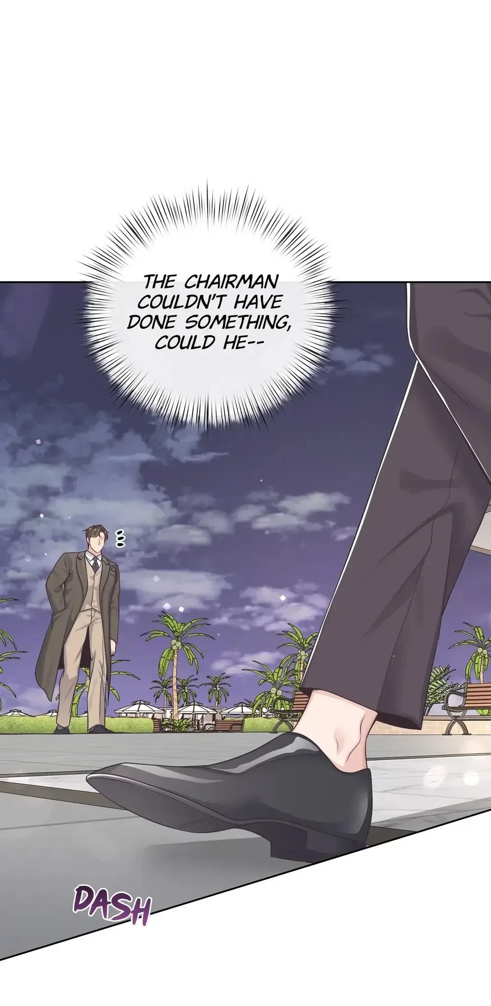 Chapter 40: Season 2 Chapter 40, page 8