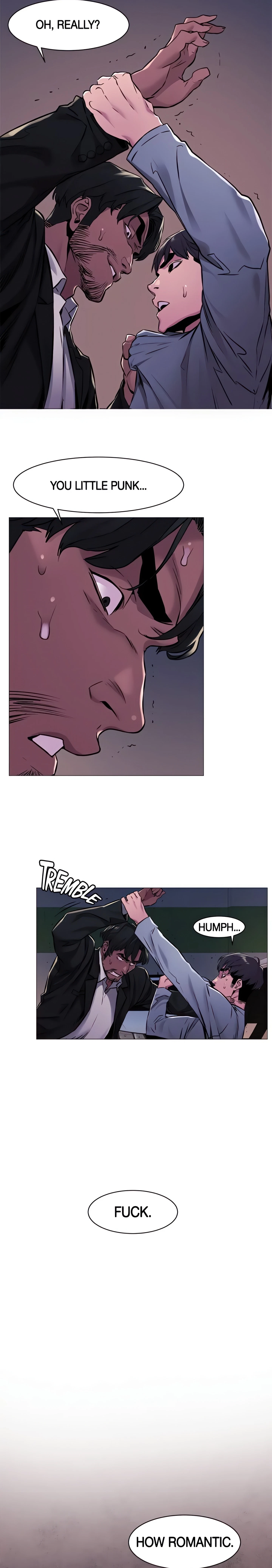 Chapter 63, page 10
