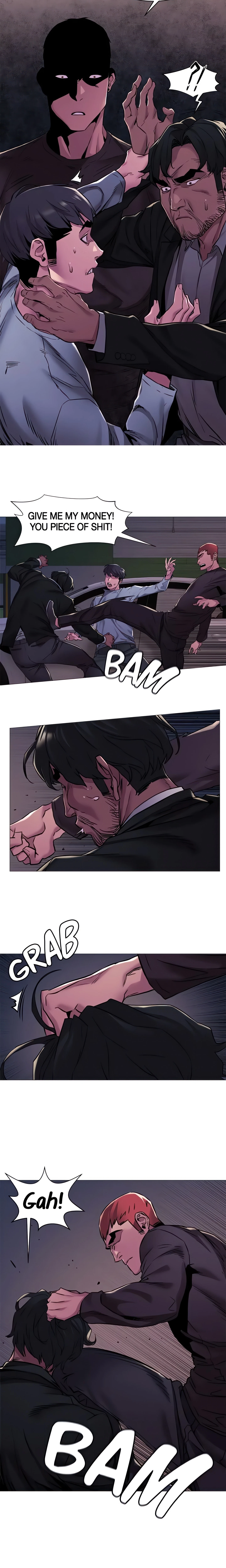 Chapter 63, page 11
