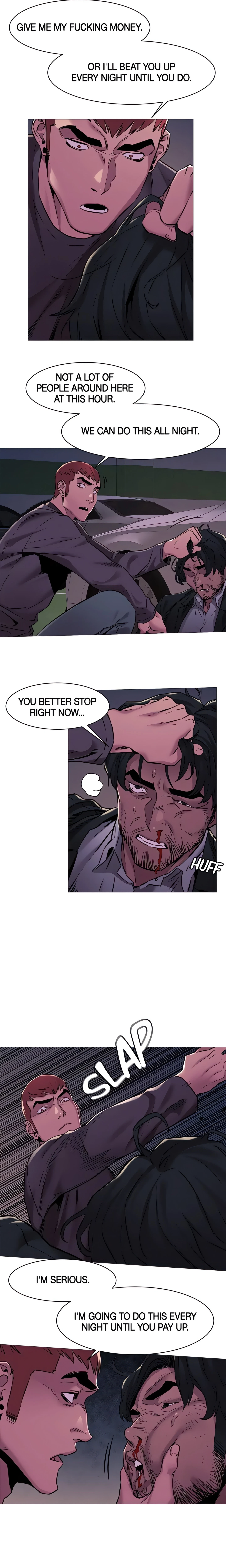 Chapter 63, page 13