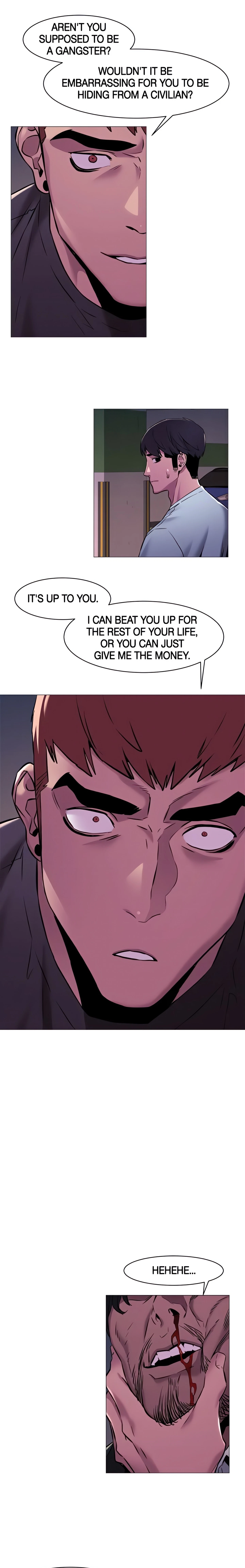 Chapter 63, page 14