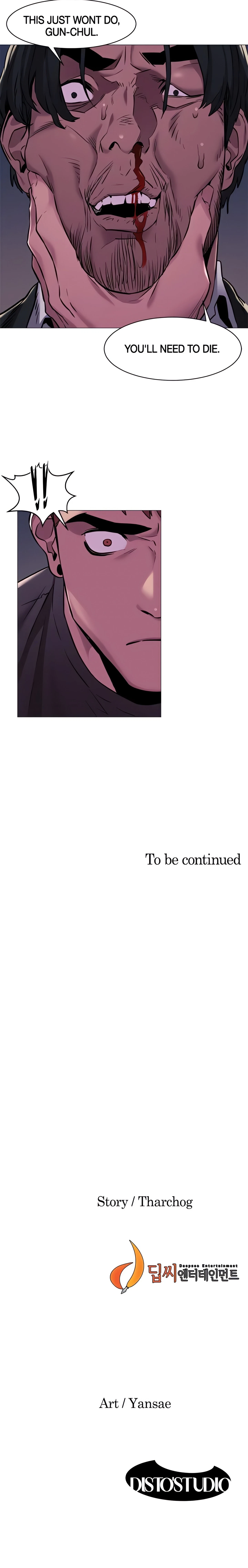 Chapter 63, page 15