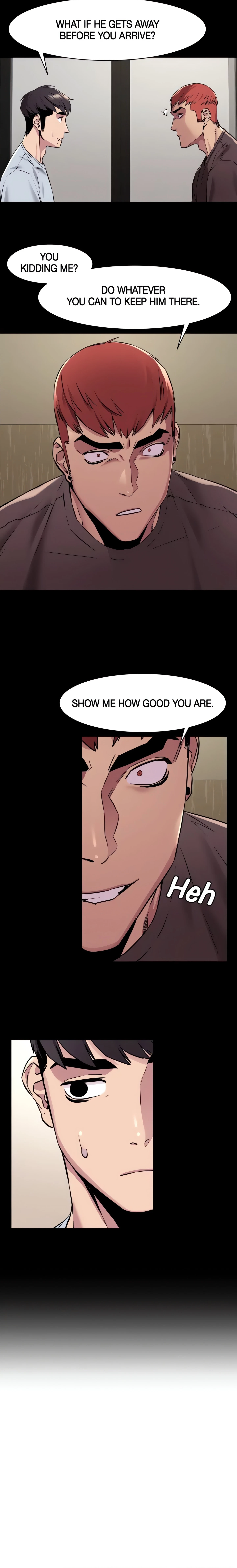 Chapter 63, page 5