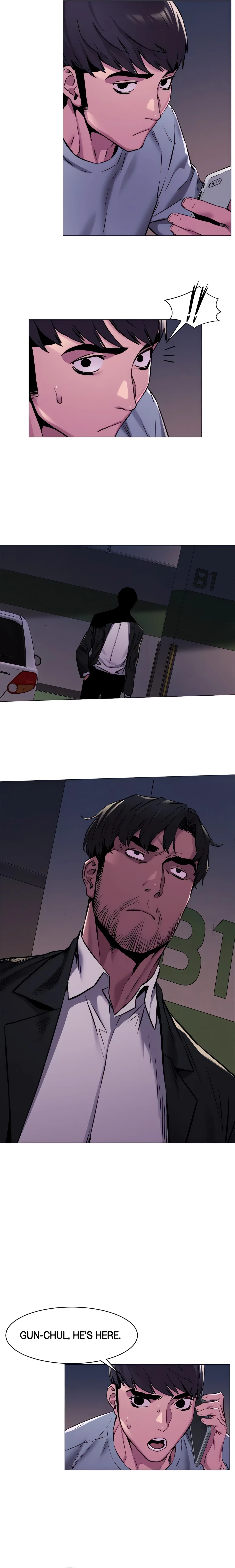 Chapter 63, page 6