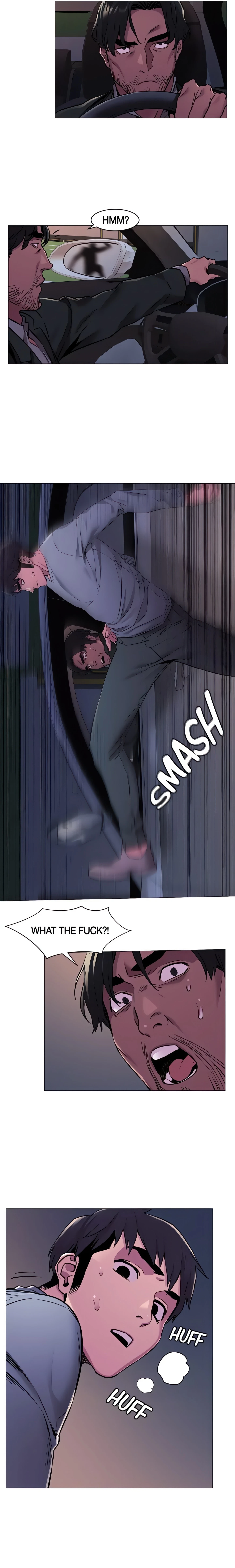 Chapter 63, page 8