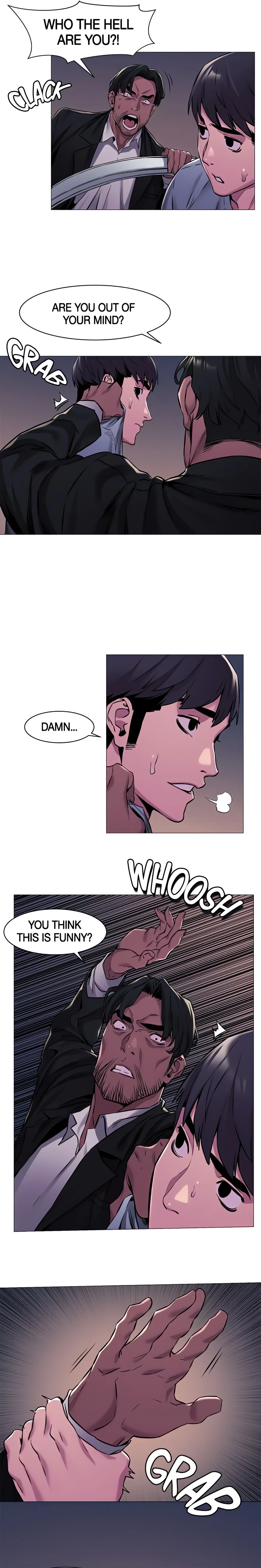Chapter 63, page 9