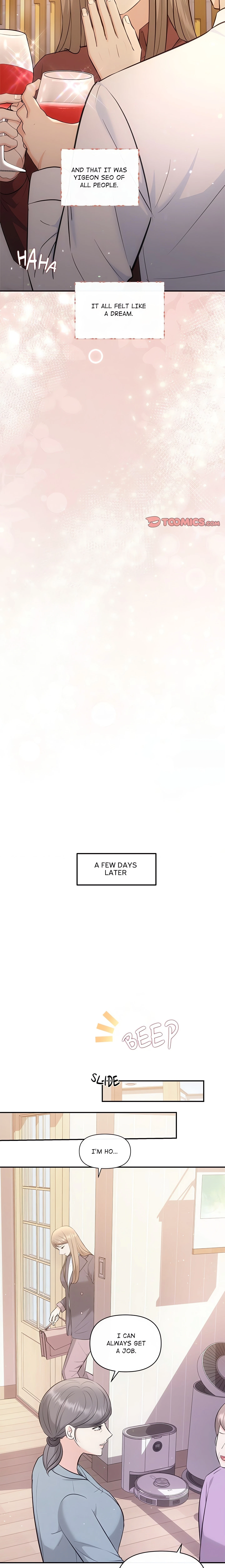 Chapter 8, page 11