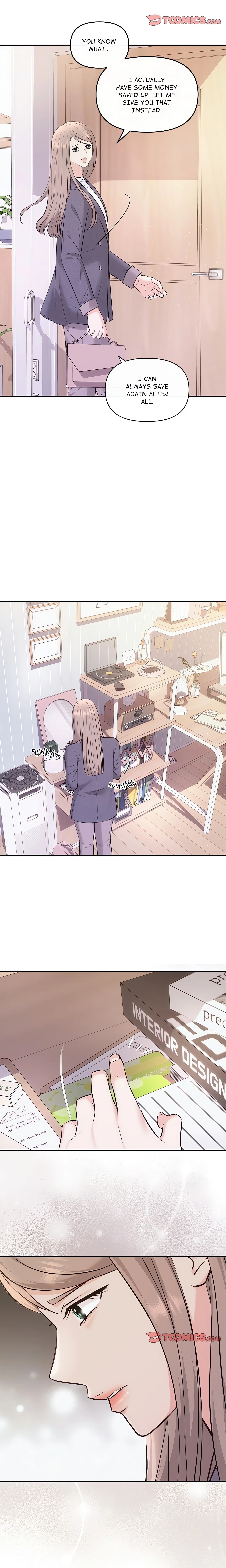 Chapter 8, page 13