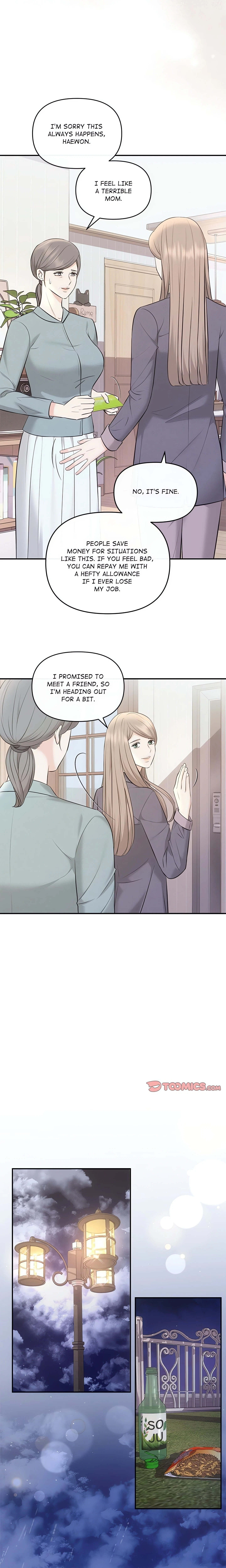 Chapter 8, page 14