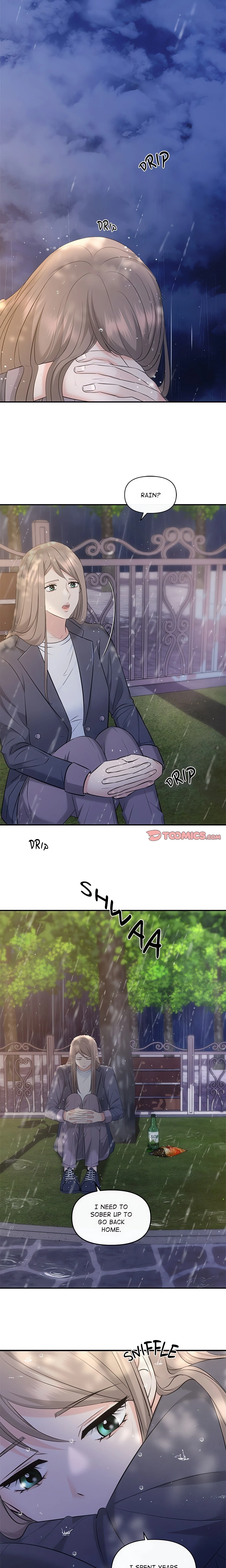 Chapter 8, page 15