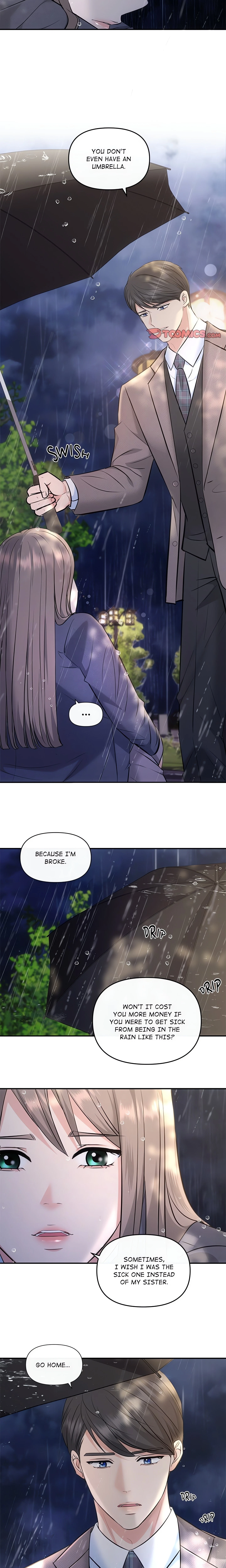 Chapter 8, page 17