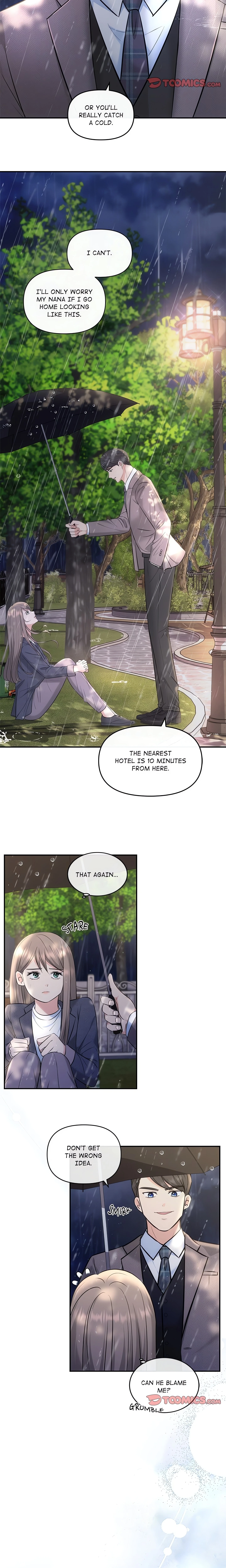 Chapter 8, page 18