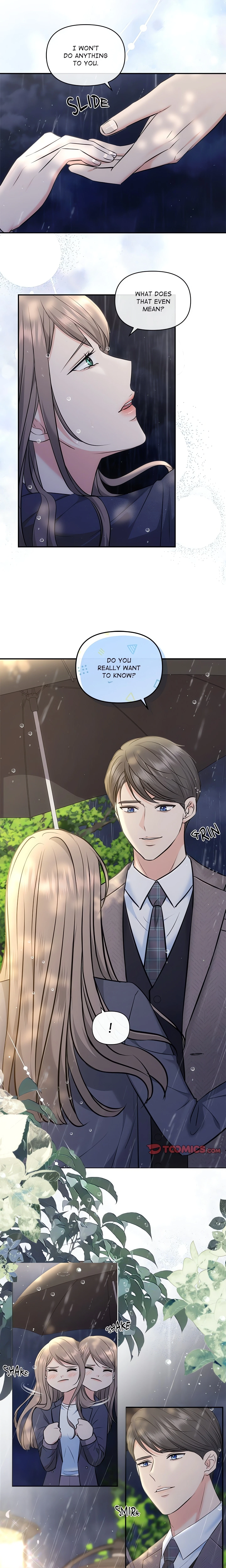 Chapter 8, page 19