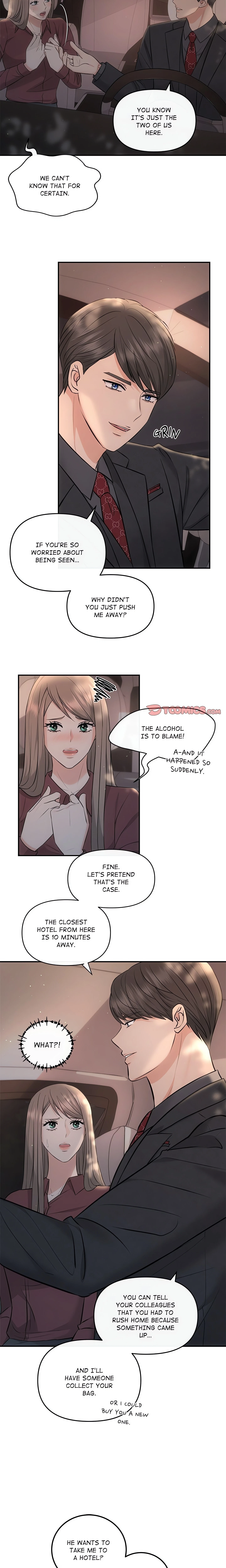 Chapter 8, page 5