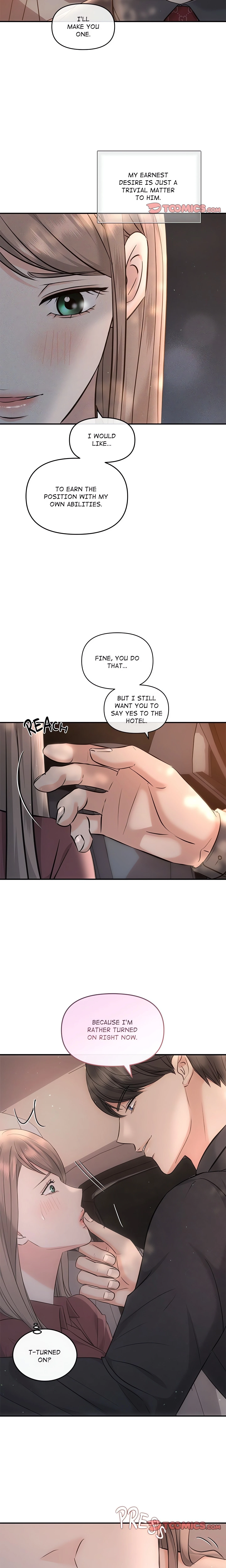 Chapter 8, page 7