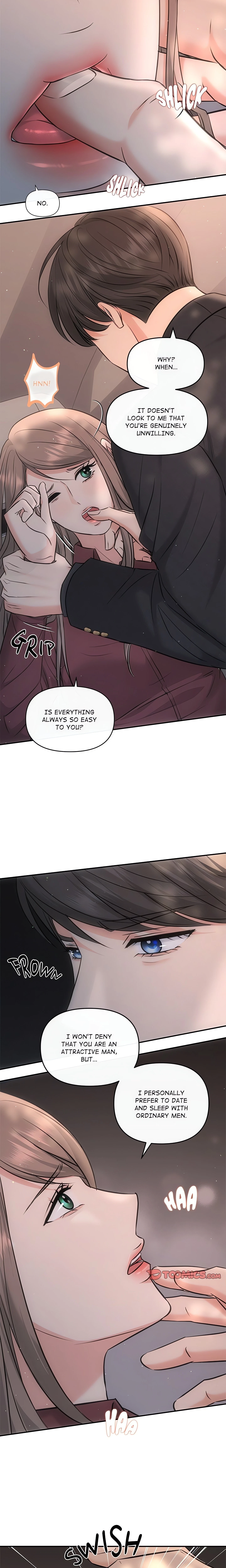 Chapter 8, page 8