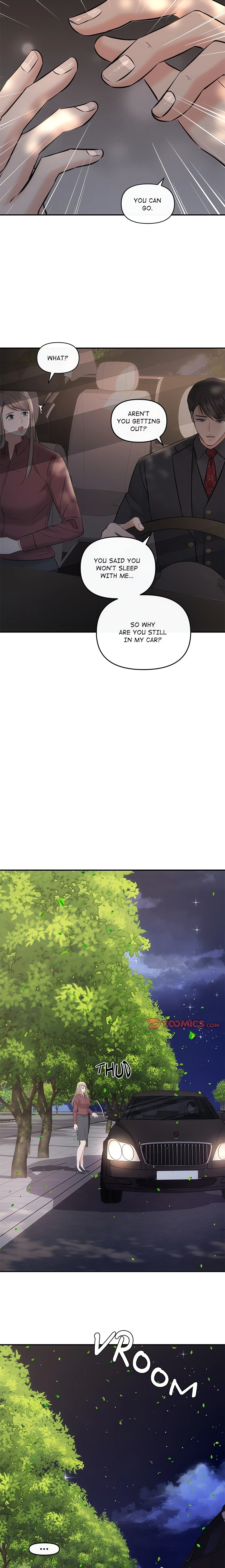 Chapter 8, page 9