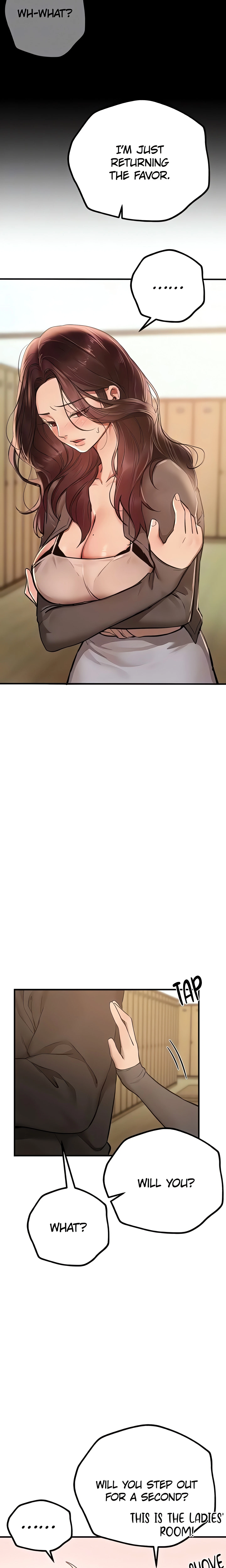 Chapter 22, page 10