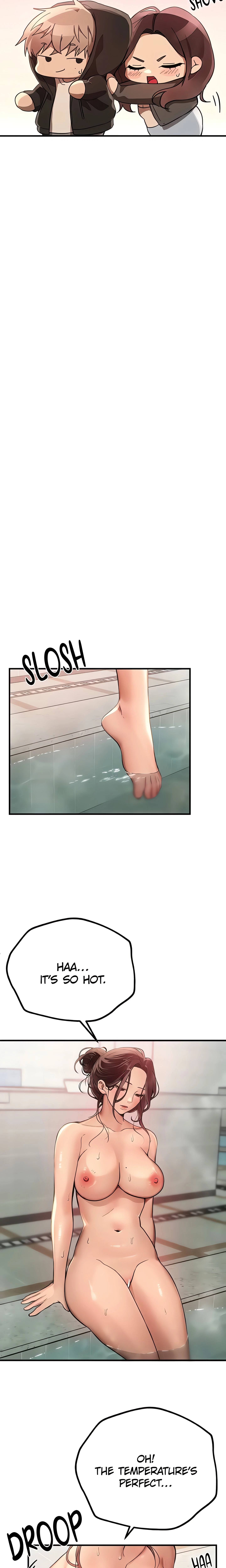Chapter 22, page 11