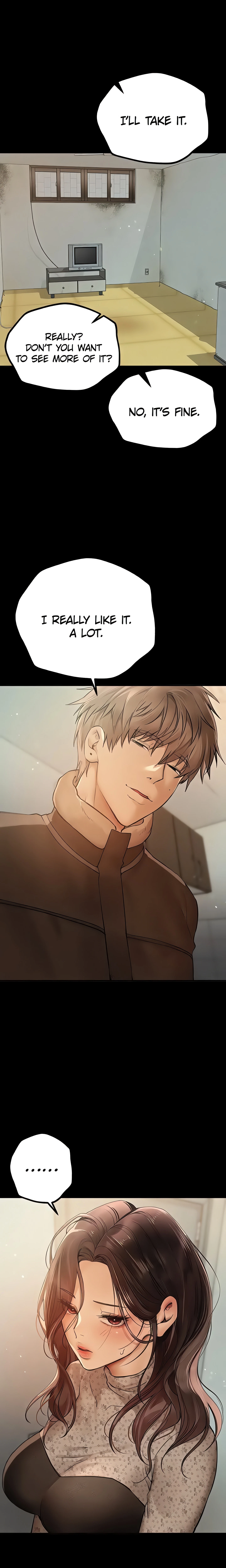 Chapter 22, page 14