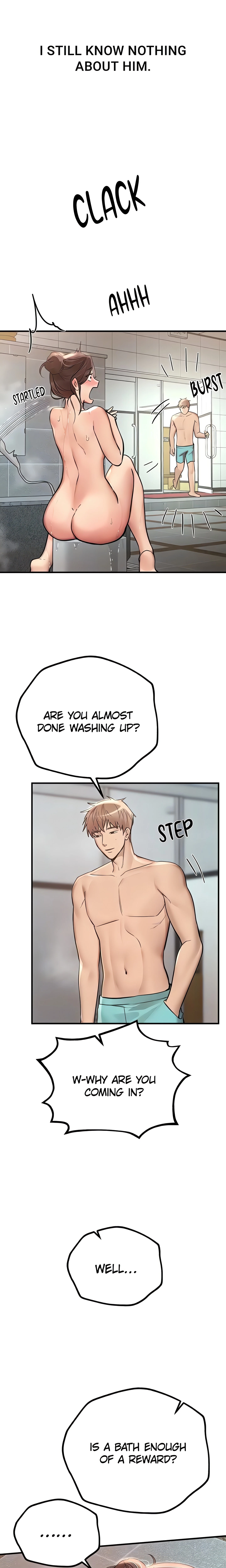 Chapter 22, page 16