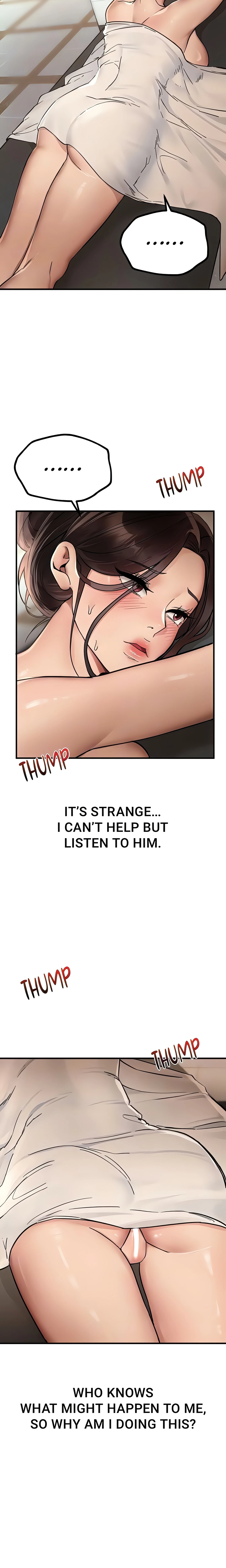Chapter 22, page 18