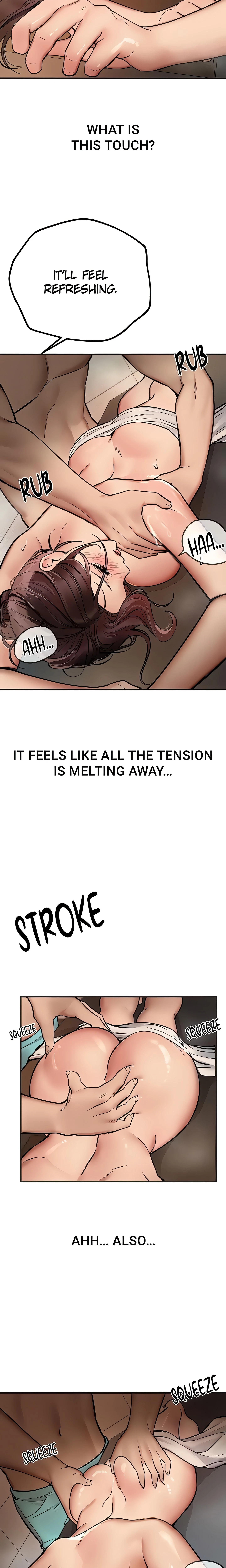 Chapter 22, page 20
