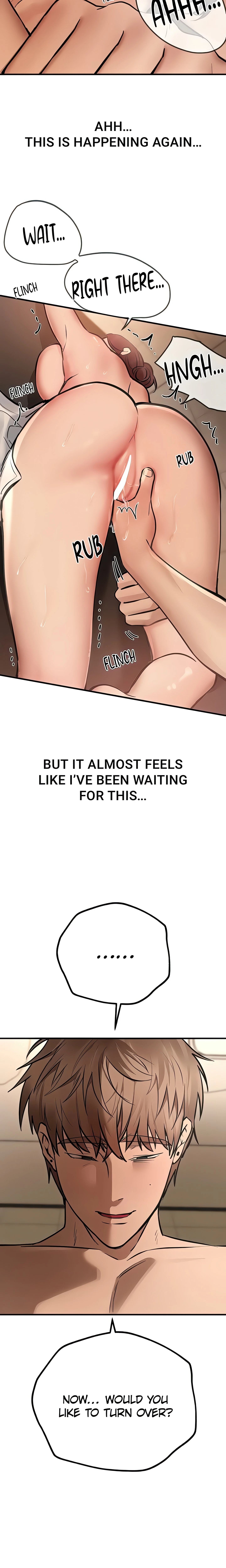 Chapter 22, page 23