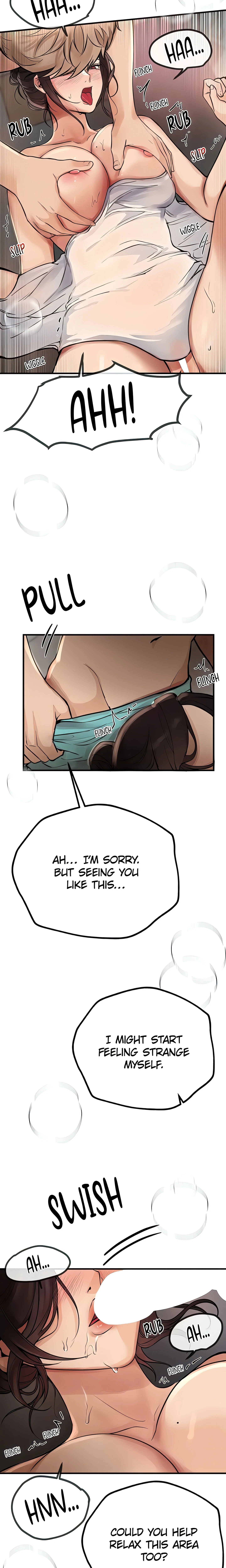 Chapter 22, page 25