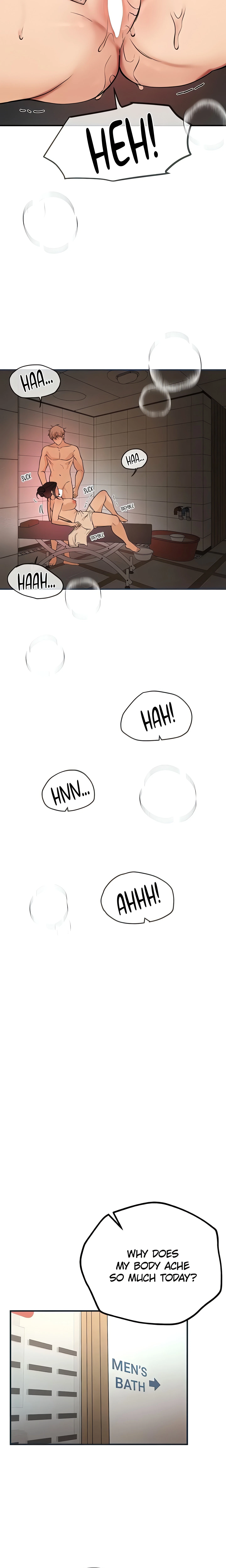 Chapter 22, page 27