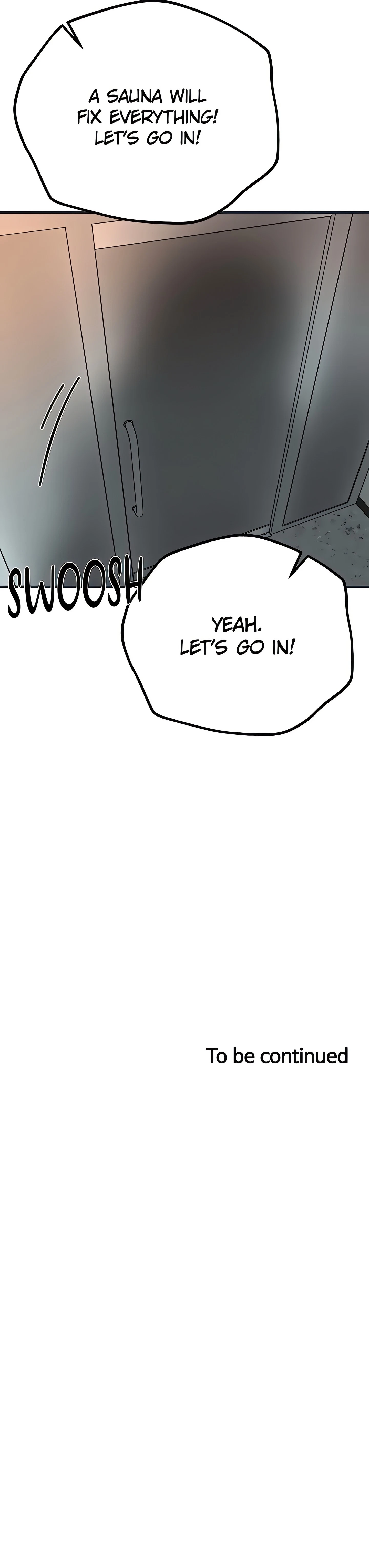 Chapter 22, page 28