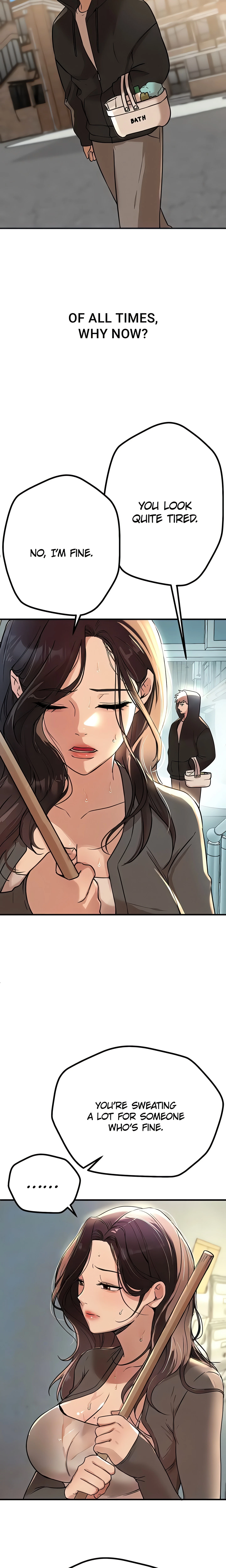Chapter 22, page 5
