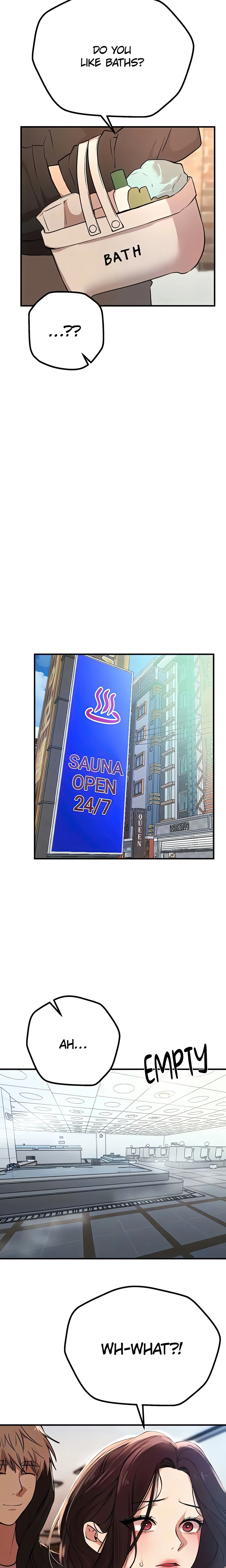 Chapter 22, page 6