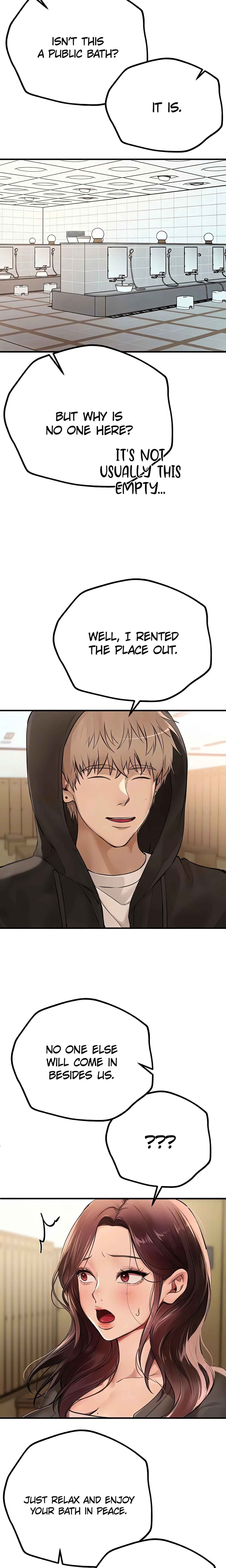 Chapter 22, page 8