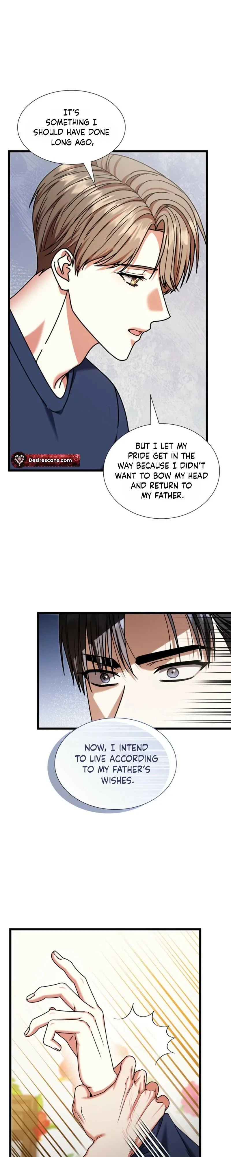 Chapter 51, page 13