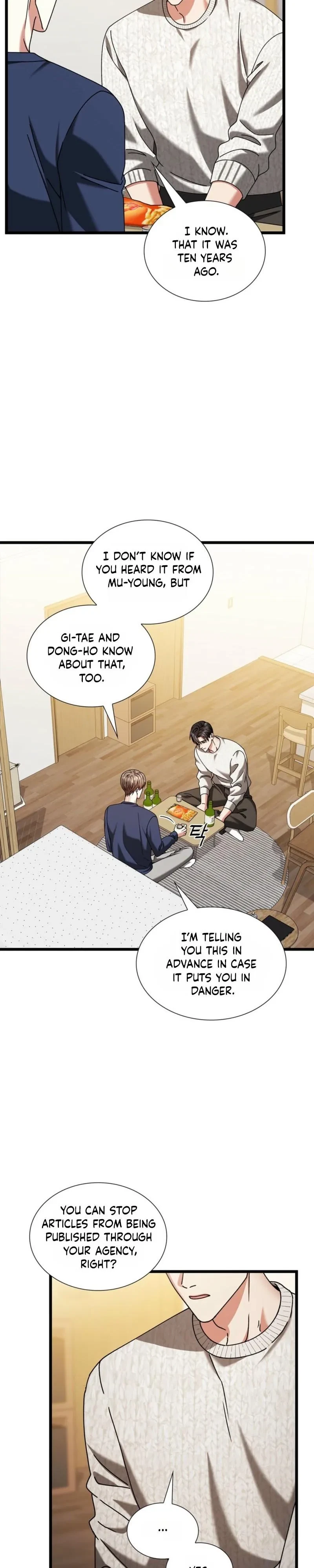Chapter 51, page 18