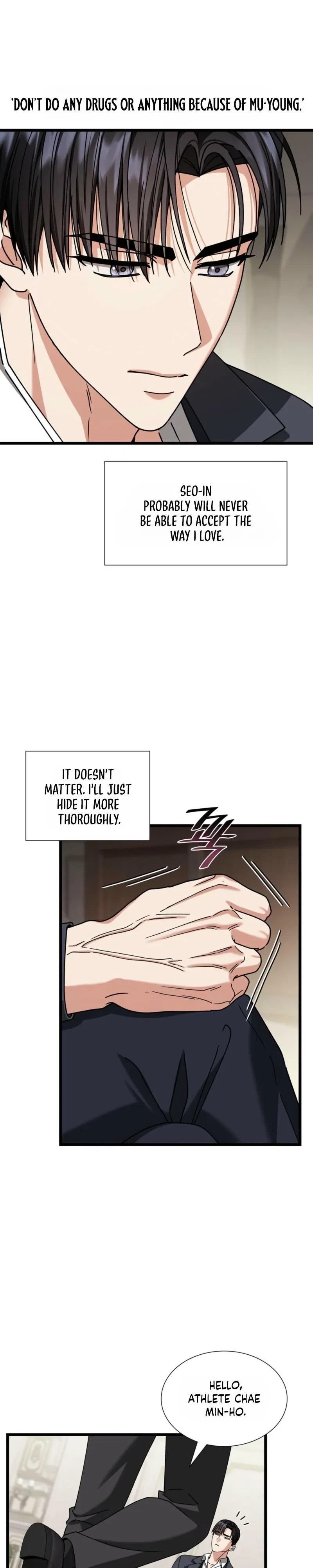 Chapter 51, page 23