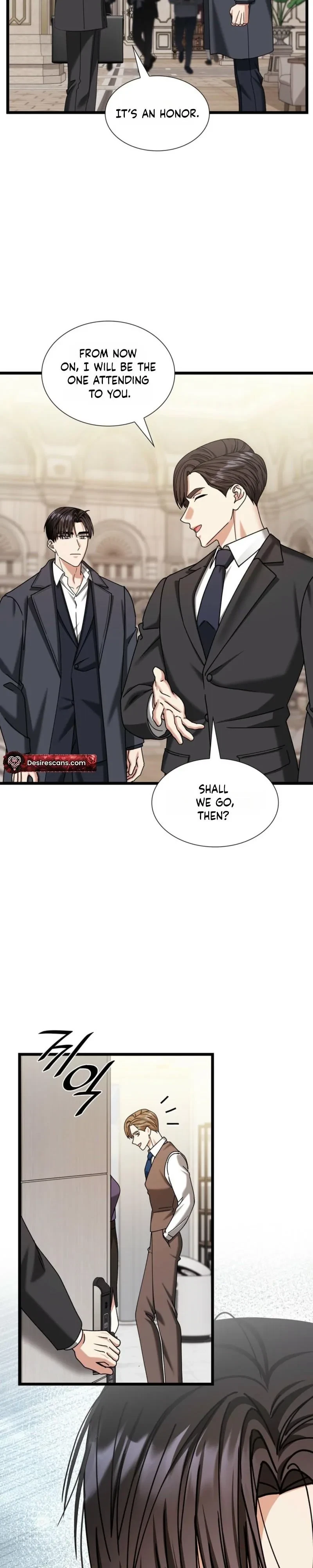 Chapter 51, page 25