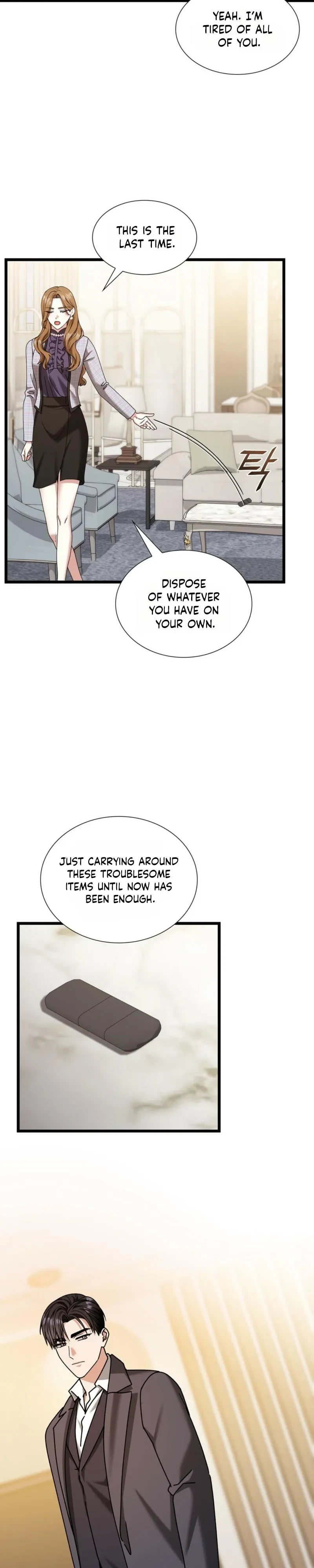 Chapter 51, page 27