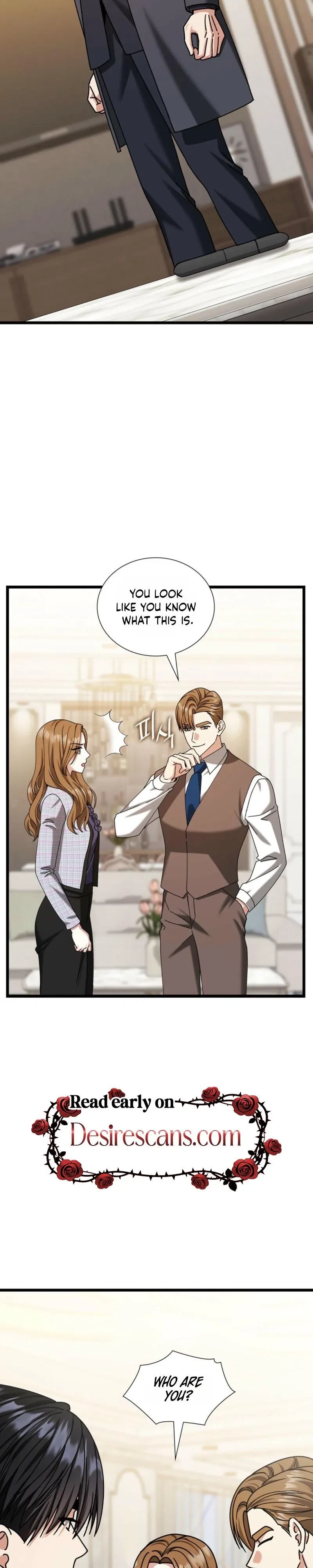 Chapter 51, page 28