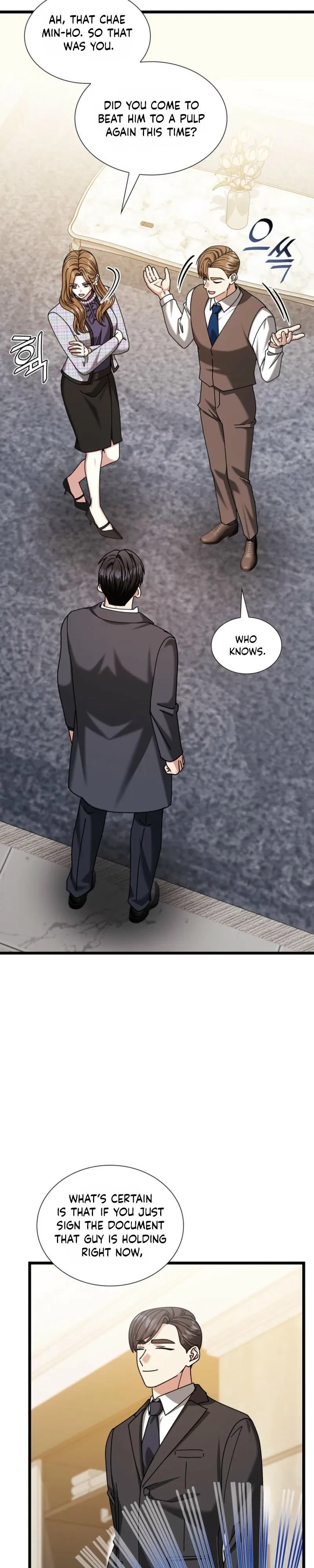 Chapter 51, page 30