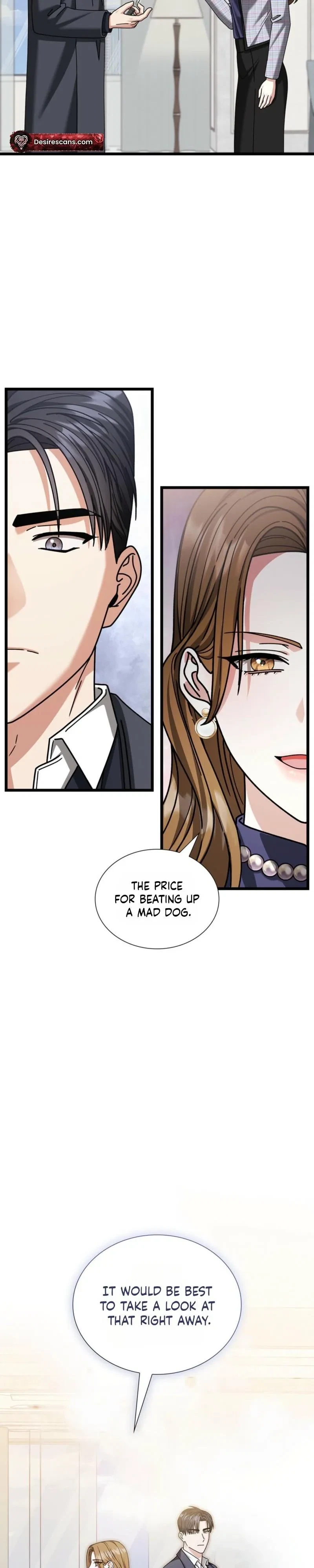 Chapter 51, page 32