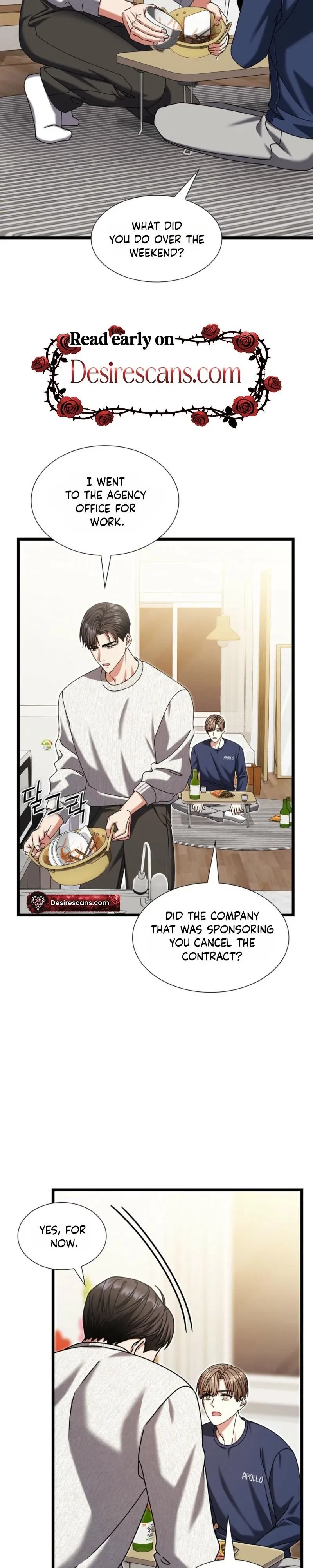 Chapter 51, page 8