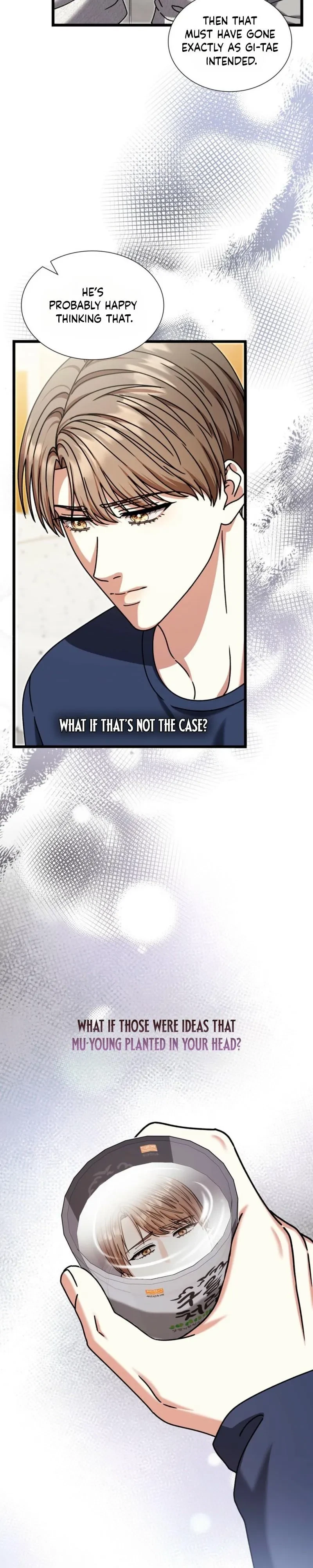 Chapter 51, page 9