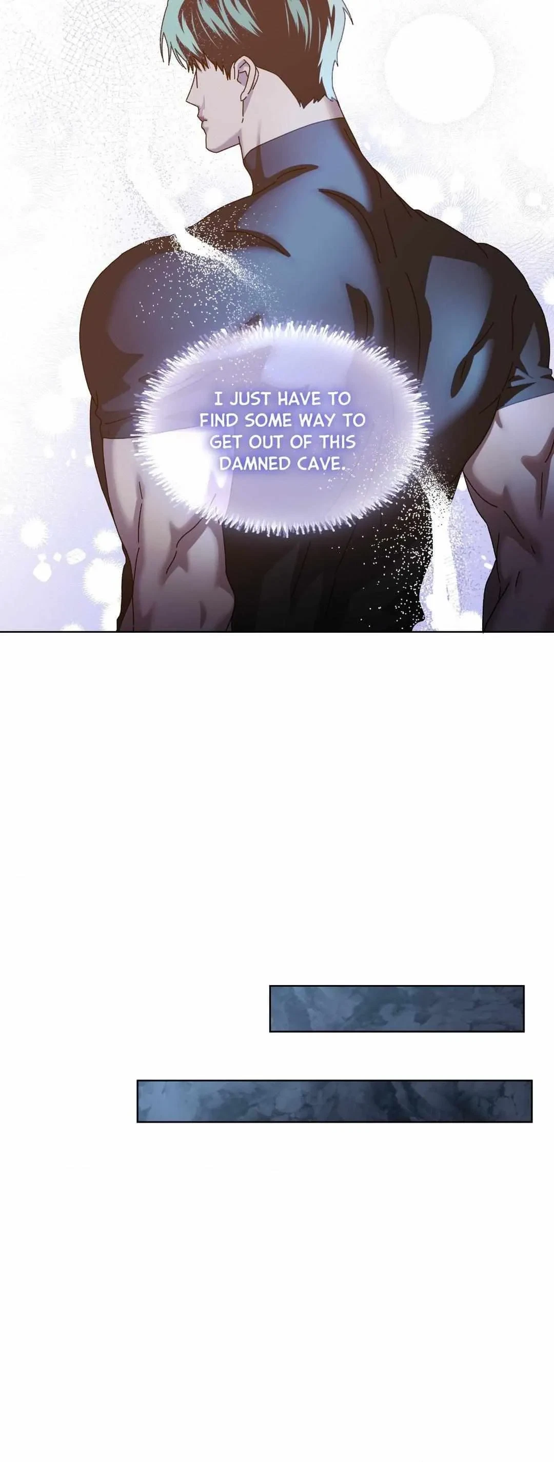Chapter 15, page 10