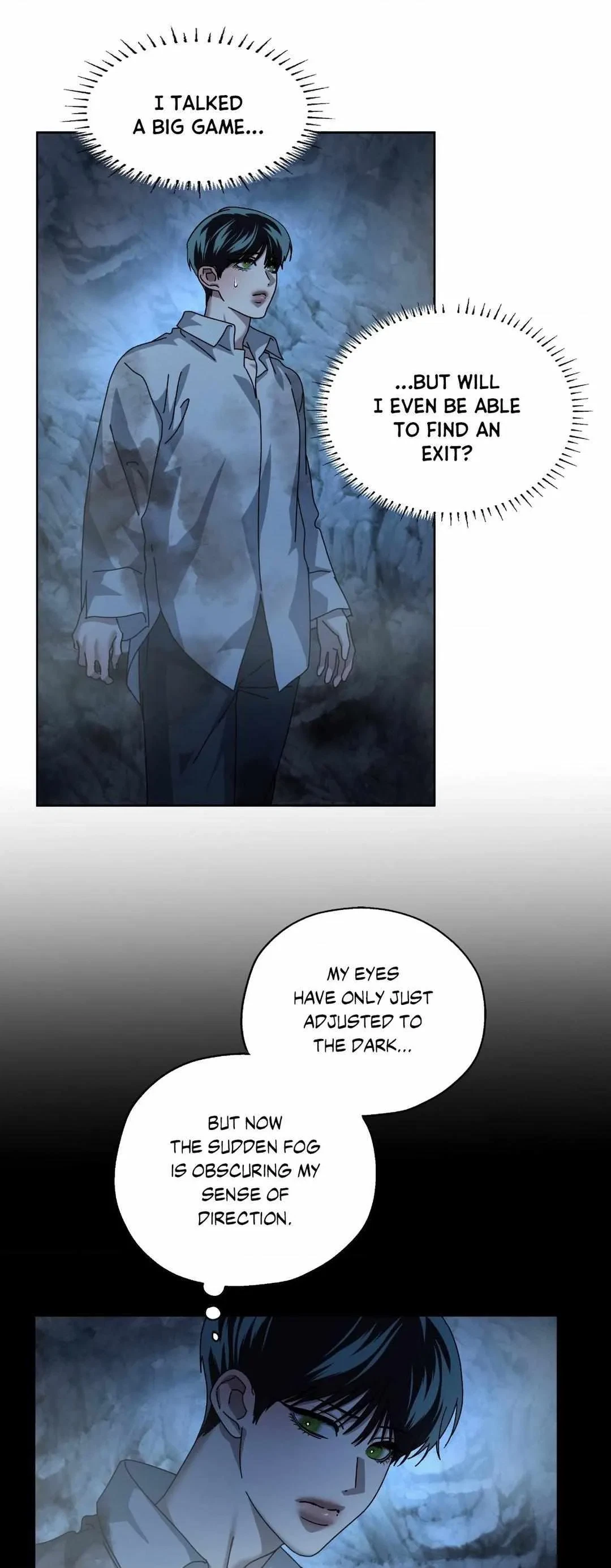 Chapter 15, page 11